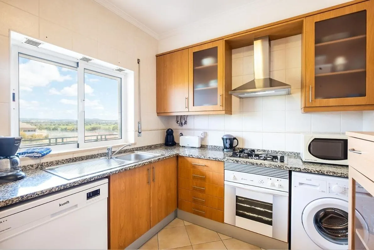 Holiday home Milene Guest House Albufeira Portugal