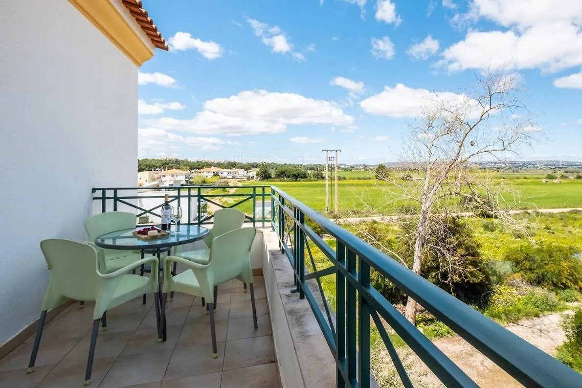 Milene Guest House Albufeira